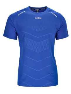 Fotbalové tričko Keeza Lider 1335