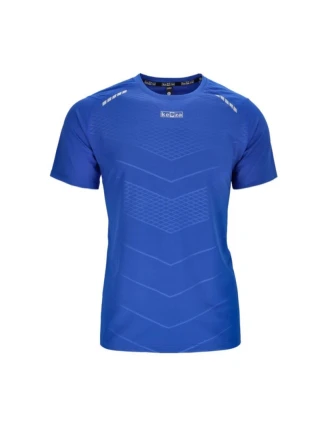 Fotbalové tričko Keeza Lider 1335