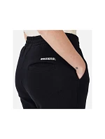 Dámské kalhoty ROSSIGNOL W Presset Pullon Pant, černé