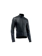 Cyklistická bunda NORTHWAVE EXTREME POLAR JACKET Cyklistická bunda NORTHWAVE EXTREME POLAR JACKET