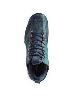 Volejbalová obuv Mizuno Wave Momentum 2 Mid M V1GA211721