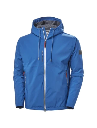 Pánská bunda do deště Rwb Rigging M 53717 606 - Helly Hansen Pánská bunda do deště Rwb Rigging M 53717 606 - Helly Hansen