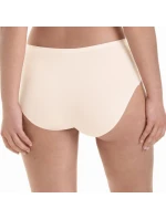 Essential vyšší kalhotky 1343 crystal - Anita Classix