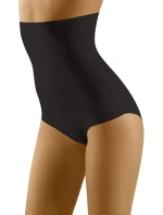 Dámské kalhotky Supressa - Wol-Bar