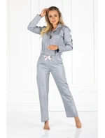 Pyjamas Eve - Momenti Per Me Pyjamas Eve - Momenti Per Me