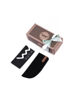 Sluneční brýle VUCH Addis Sluneční brýle VUCH Addis