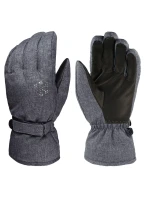 Dámské lyžařské rukavice Eska Elte Shield Dámské lyžařské rukavice Eska Elte Shield