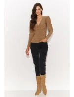 Halenka  model 186783 Numinou