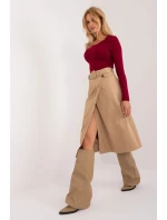 Sukně  model 193268 Factory Price