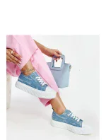 Tenisky  model 207498 Solea