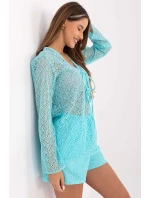 Sada model 215874 Lakerta Sada model 215874 Lakerta