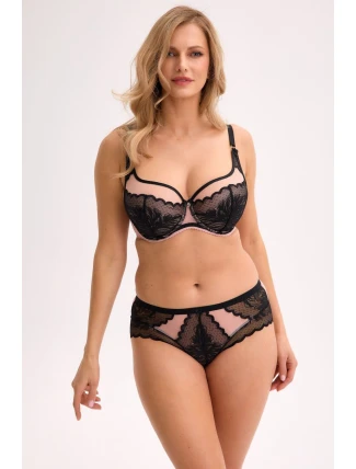 Semi-soft model 220486 Gaia