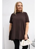 halenka plus size model 223914 Relevance