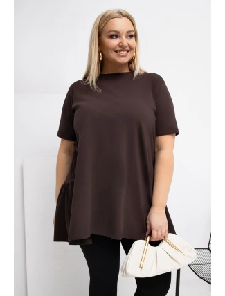 halenka plus size model 223914 Relevance