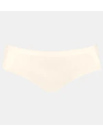 Dámské kalhotky Body Make-up Soft Touch Hipster EX vanilkové - TRIUMPH Dámské kalhotky Body Make-up Soft Touch Hipster EX vanilkové - TRIUMPH