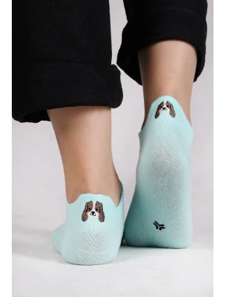 YOCLUB SKS-0033 A200 Feet 31-41