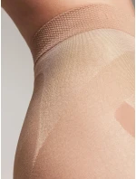 Conte Elegant X-Press punčochové kalhoty 20 den 5-XL