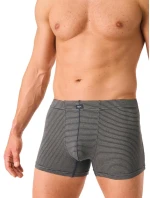 Boxerky Key MXH 323 A26 M-2XL
