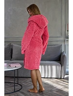Župan L&L 2632 Elodie XS–XL Župan L&L 2632 Elodie XS–XL