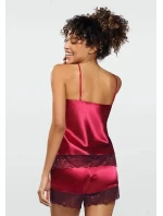 Dámský komplet DKaren Brenda