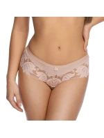 Gaia kalhotky GFP 1134 Keto S-3XL růžová