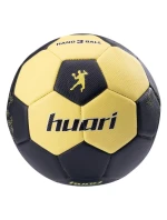 Míč Huari Lemgos II 92800597864 Míč Huari Lemgos II 92800597864