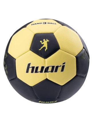 Míč Huari Lemgos II 92800597864 Míč Huari Lemgos II 92800597864