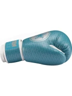 Boxerské rukavice RTT-SUPERIOR 10 oz Boxerské rukavice RTT-SUPERIOR 10 oz