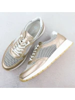 Boty Remonte W D2G03-90 RKR788