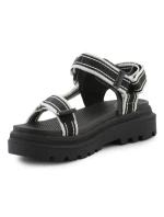 Sandály Palladium Pallacruise Strap W 97465-011-M