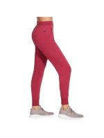 Skechers Restful Jogger Pant W03PT49-RAS Pink L