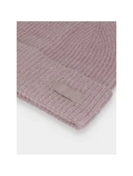 Dámská zimní čepice Outhorn OTHAW22ACAPF052 Dámská zimní čepice Outhorn OTHAW22ACAPF052