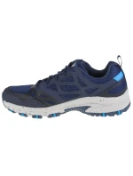 Skechers Hillcrest 237265-NVY navy blue 42