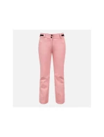 Rossignol W Staci Pant růžové