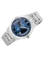 Pánské hodinky Atlantic Seahunter 71365.41.51 + BOX