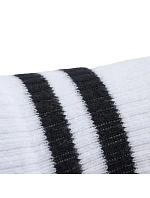 Chlapecké ponožky 4F M557 vícebarevné 4FJWSS26USOCM557 90S