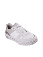 Dámské boty Skechers Jade Lustrouse Luxury white 185390 WMLT dámské