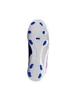 Dětské kopačky Nike Phantom 6 High Club FG/MG HQ2022 446 Dětské kopačky Nike Phantom 6 High Club FG/MG HQ2022 446