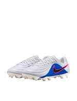 Dětské kopačky Nike Tiempo Maestro Academy FG/MG IB5026 146 Dětské kopačky Nike Tiempo Maestro Academy FG/MG IB5026 146