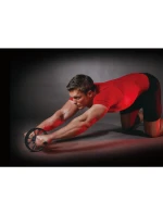 Jednoduchý válec BB 703