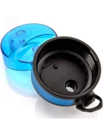 Meteor láhev 350 ml 74571