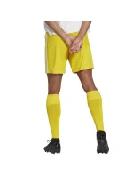 Pánské kraťasy Squadra 21 Short M GN5772 - Adidas Pánské kraťasy Squadra 21 Short M GN5772 - Adidas