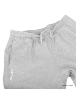 Tepláky Bauer Core Team Sr Tepláky Bauer Core Team Sr