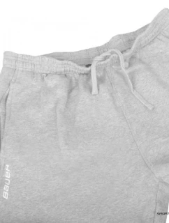 Tepláky Bauer Core Team Sr