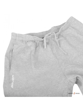 Tepláky Bauer Core Team Sr Tepláky Bauer Core Team Sr