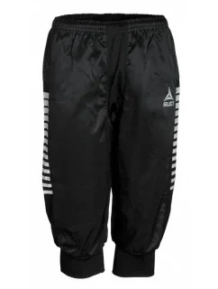 Výběrové tréninkové kalhotky Španělsko M T26-01698