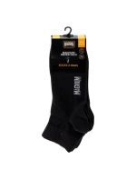 Magnum mezer pack ponožky M 92800432528 Magnum mezer pack ponožky M 92800432528