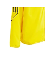Bunda adidas Tiro 23 League Windbreaker Jr IA1622