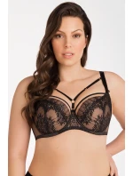 Gorsenia K804 Goya barva: černá