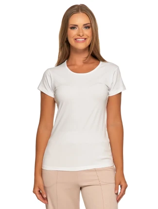 Moraj BD900-420 barva:bílá